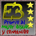 Premio Lanzadera