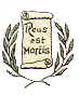 Escudo de San Juan en el Juicio de Jes�s