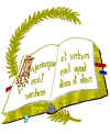 Evangelios de San Juan
