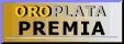 Premio Oro Plata